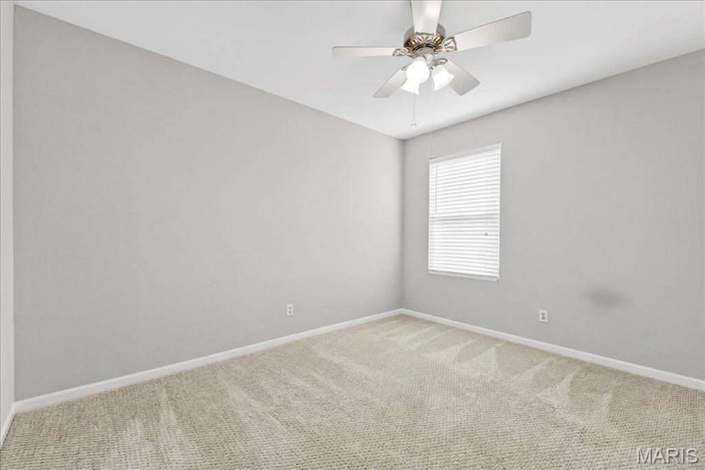 4525 Eli Drive Unit: F