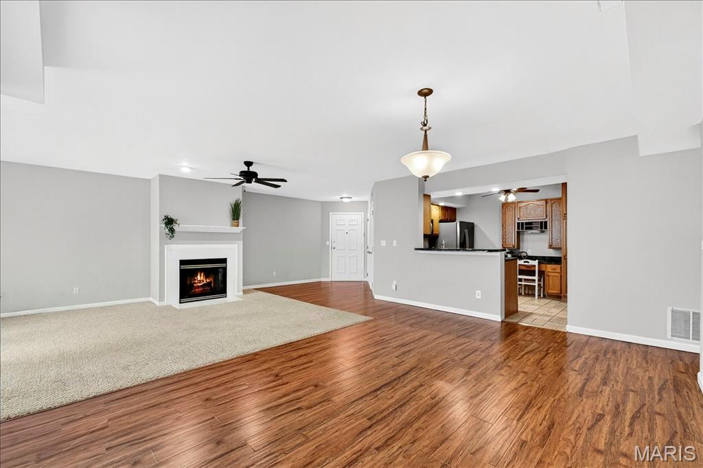 4525 Eli Drive Unit: F