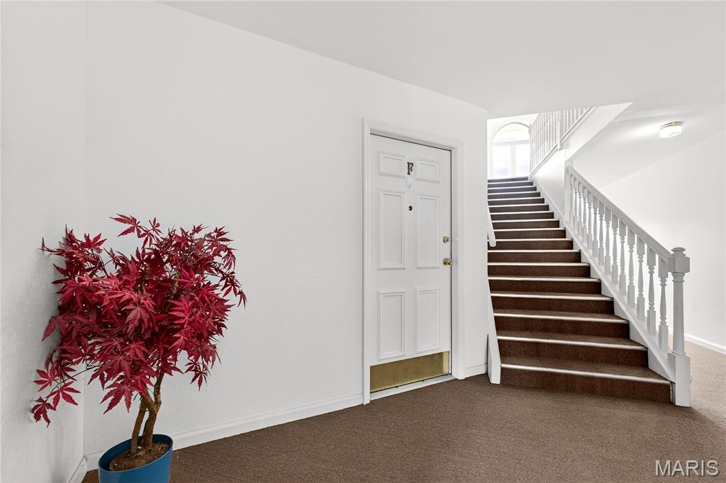 4525 Eli Drive Unit: F