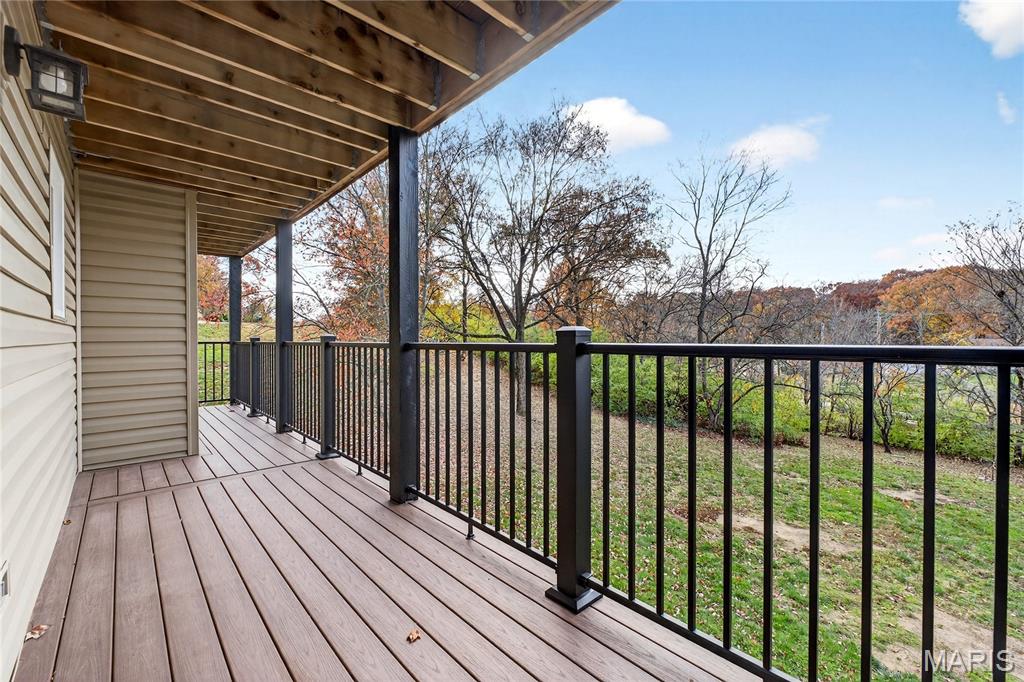 4525 Eli Drive Unit: F