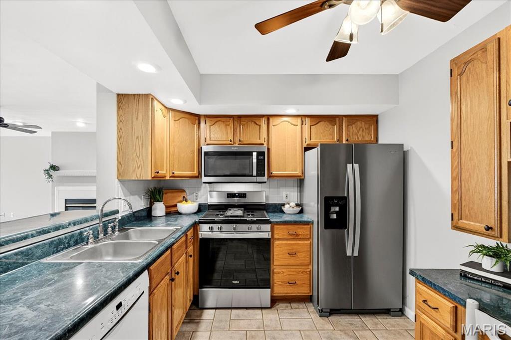 4525 Eli Drive Unit: F