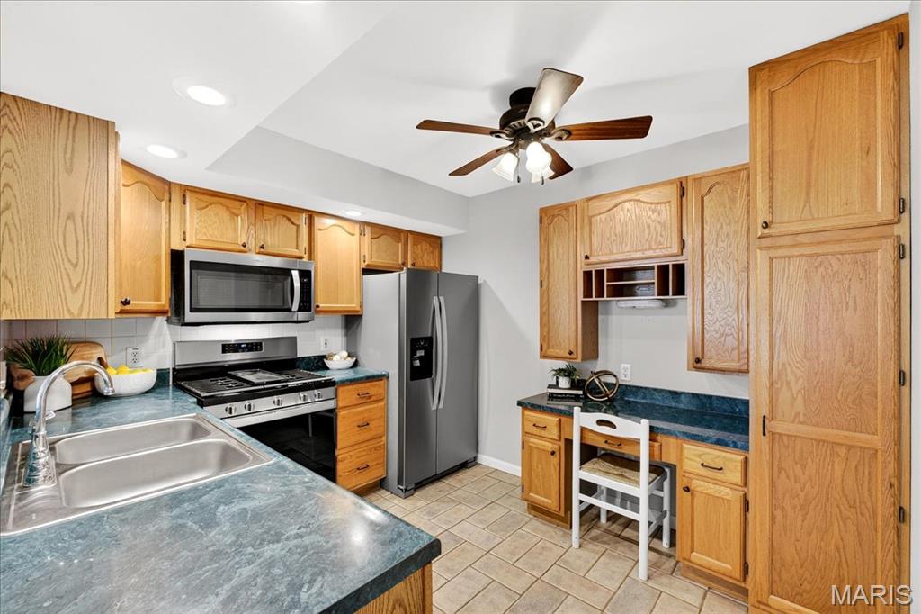 4525 Eli Drive Unit: F