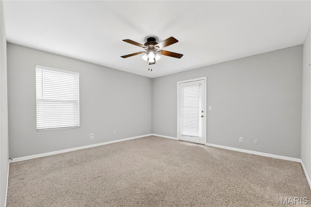 4525 Eli Drive Unit: F