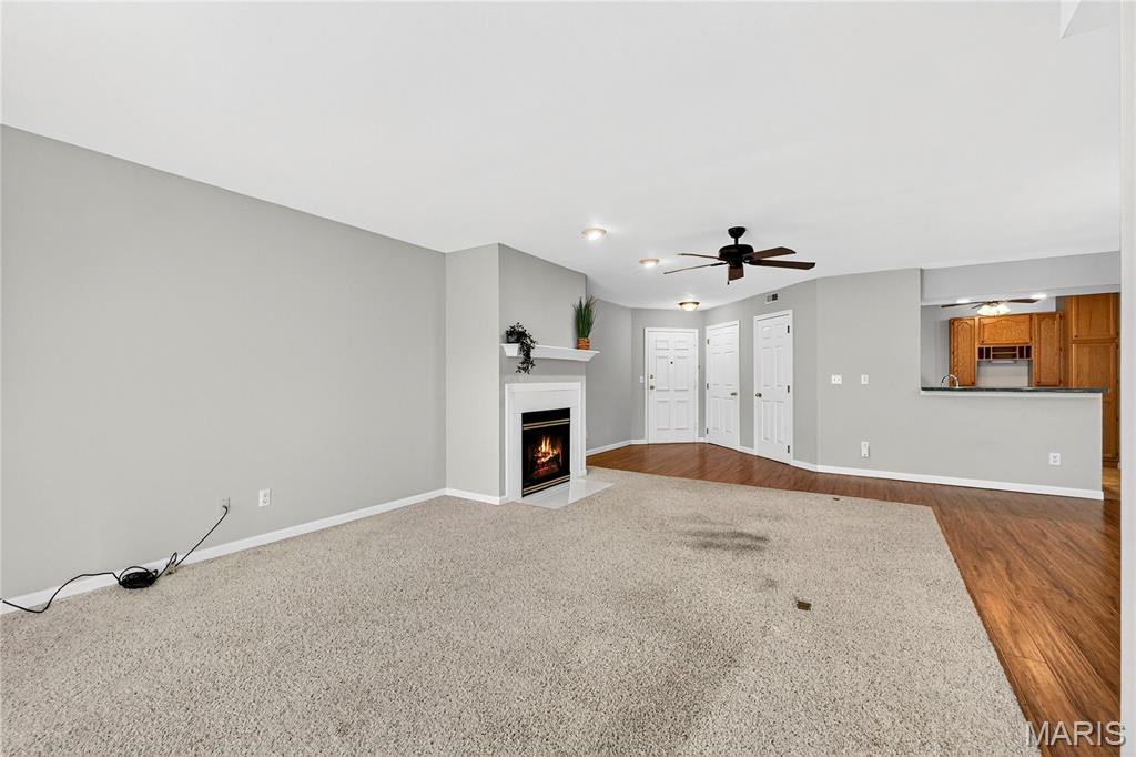 4525 Eli Drive Unit: F