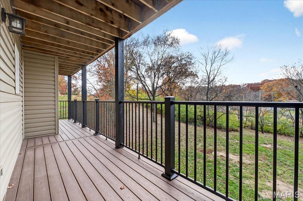 4525 Eli Drive Unit: F