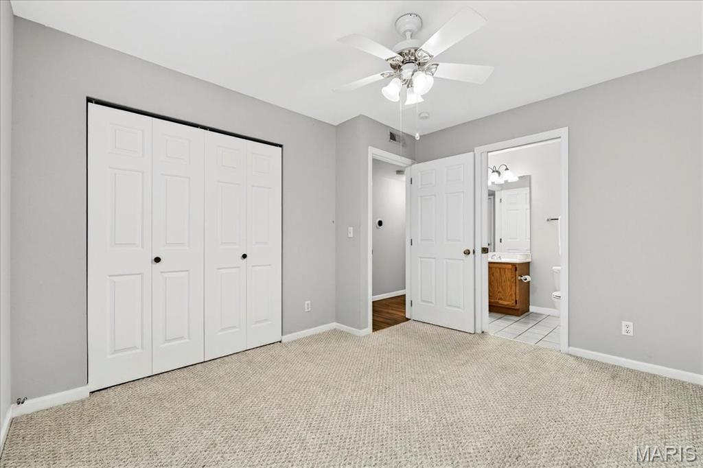 4525 Eli Drive Unit: F