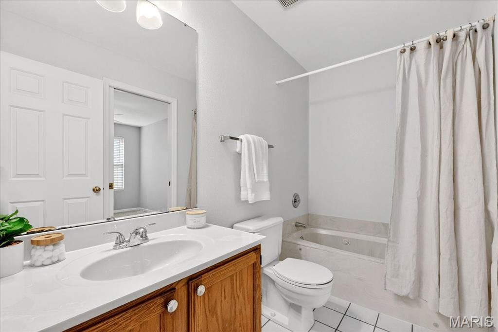 4525 Eli Drive Unit: F