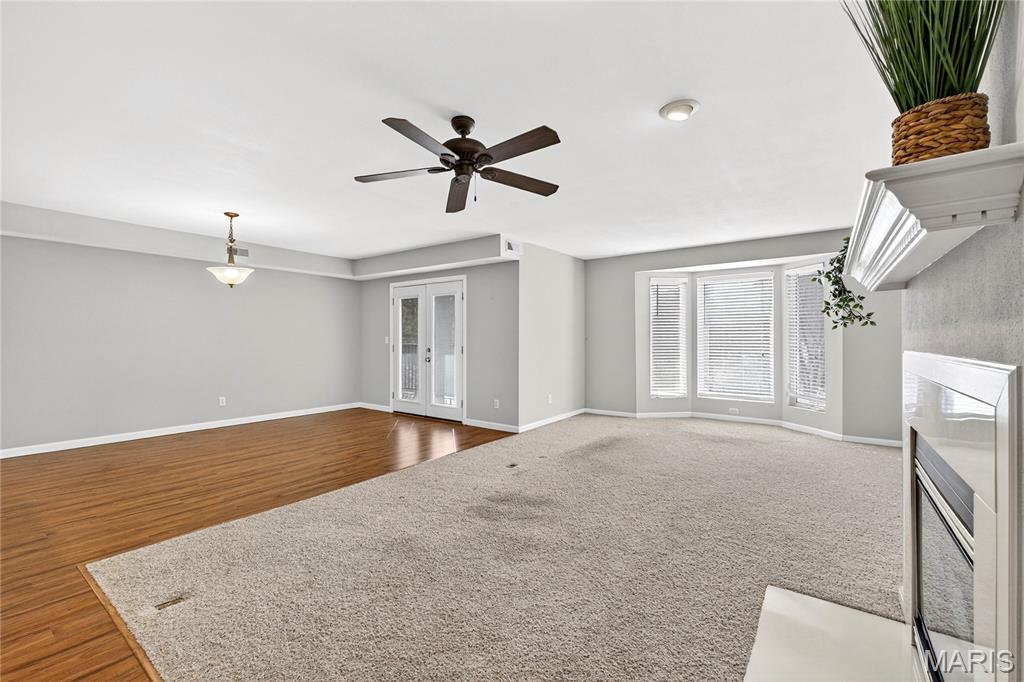 4525 Eli Drive Unit: F