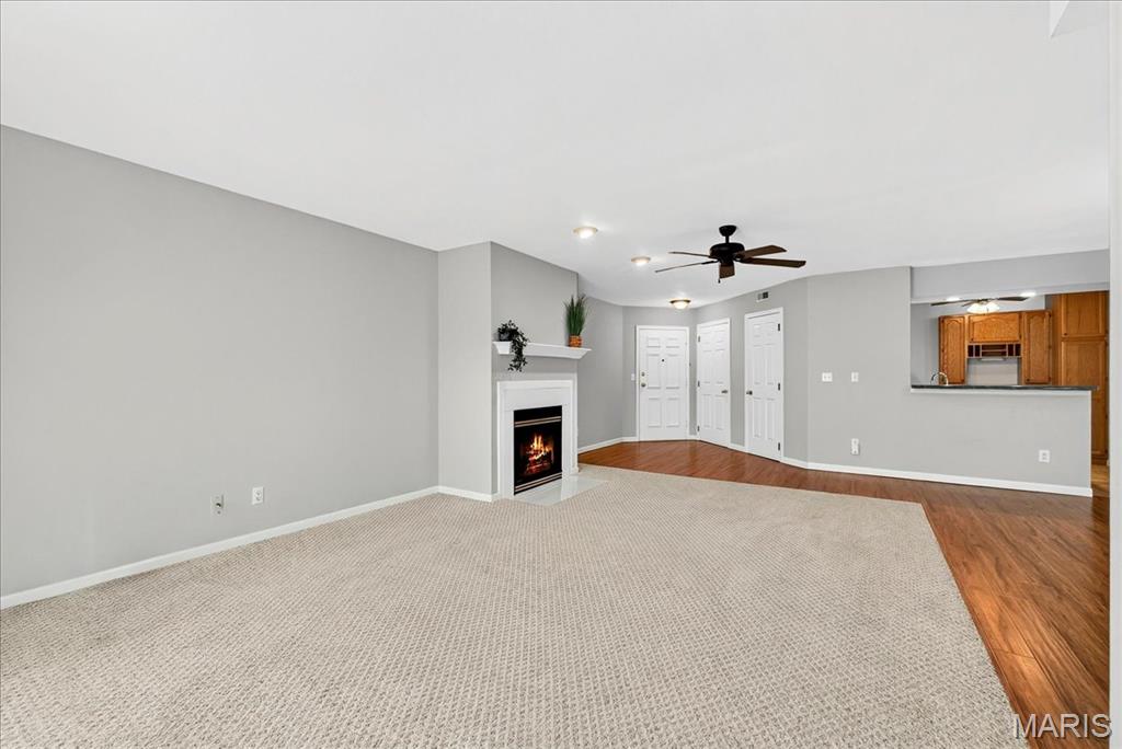 4525 Eli Drive Unit: F