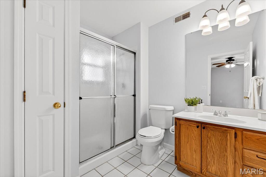 4525 Eli Drive Unit: F