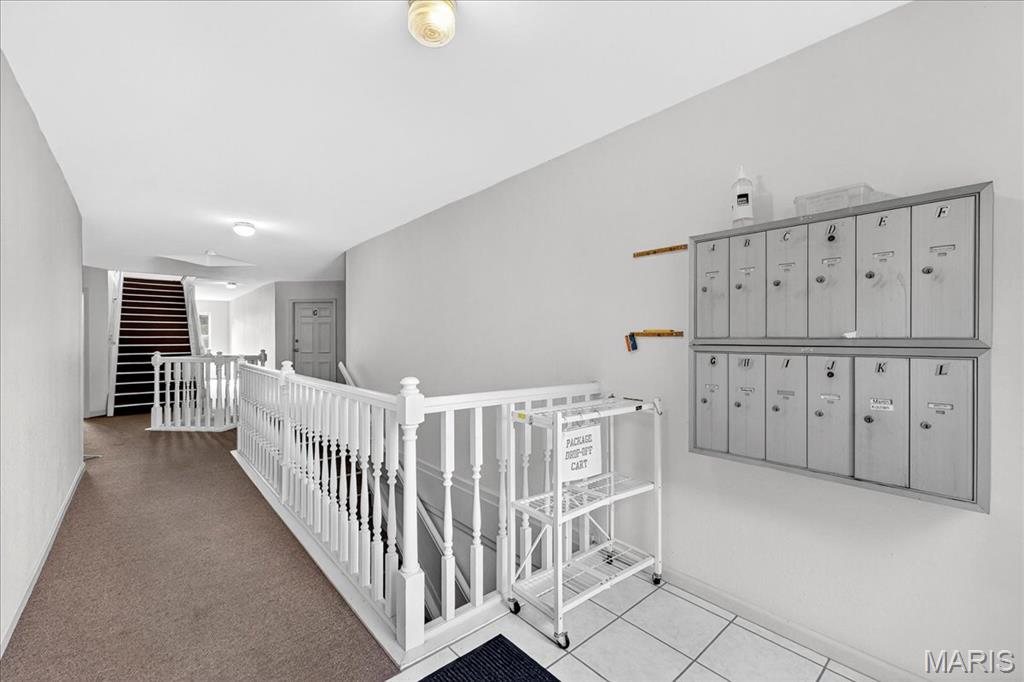 4525 Eli Drive Unit: F