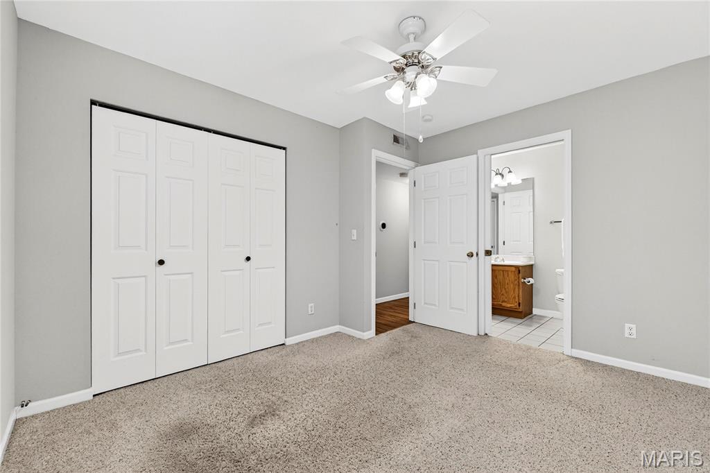 4525 Eli Drive Unit: F