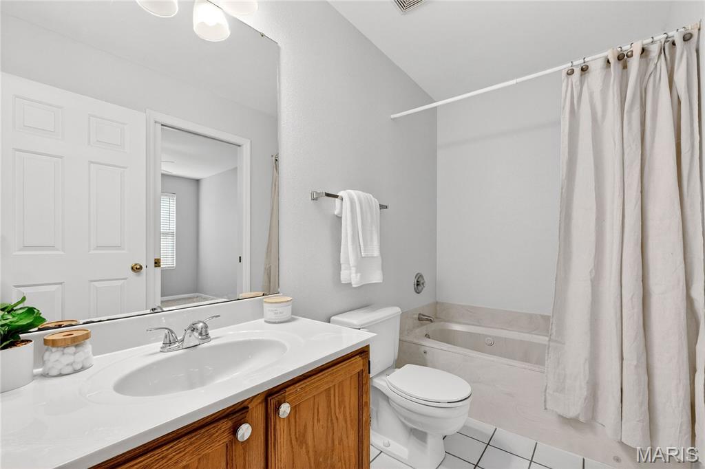 4525 Eli Drive Unit: F