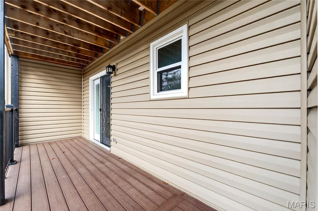 4525 Eli Drive Unit: F