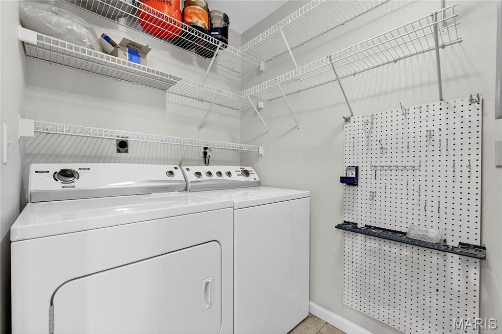 4525 Eli Drive Unit: F