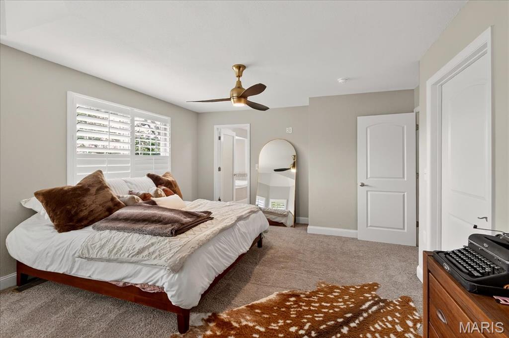 6521 Woodland Drive