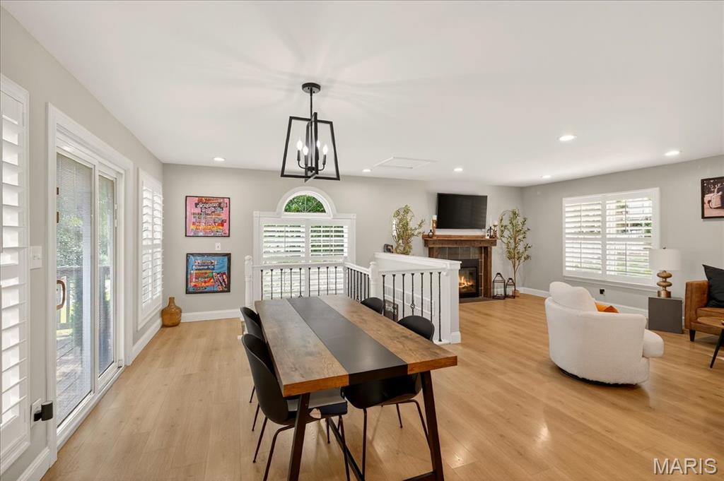 6521 Woodland Drive