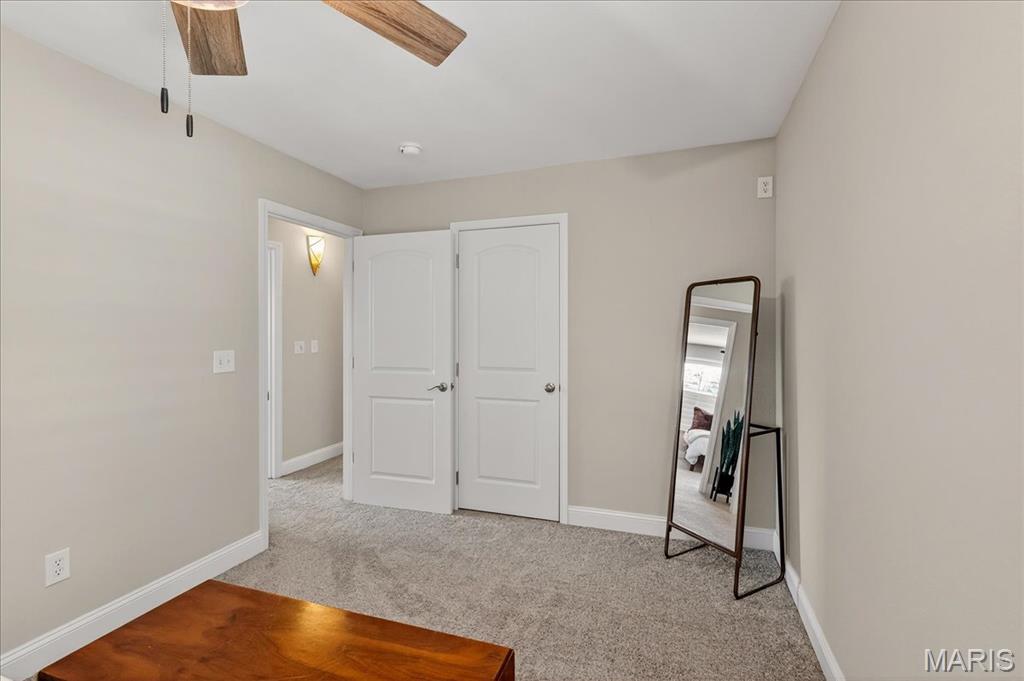 6521 Woodland Drive