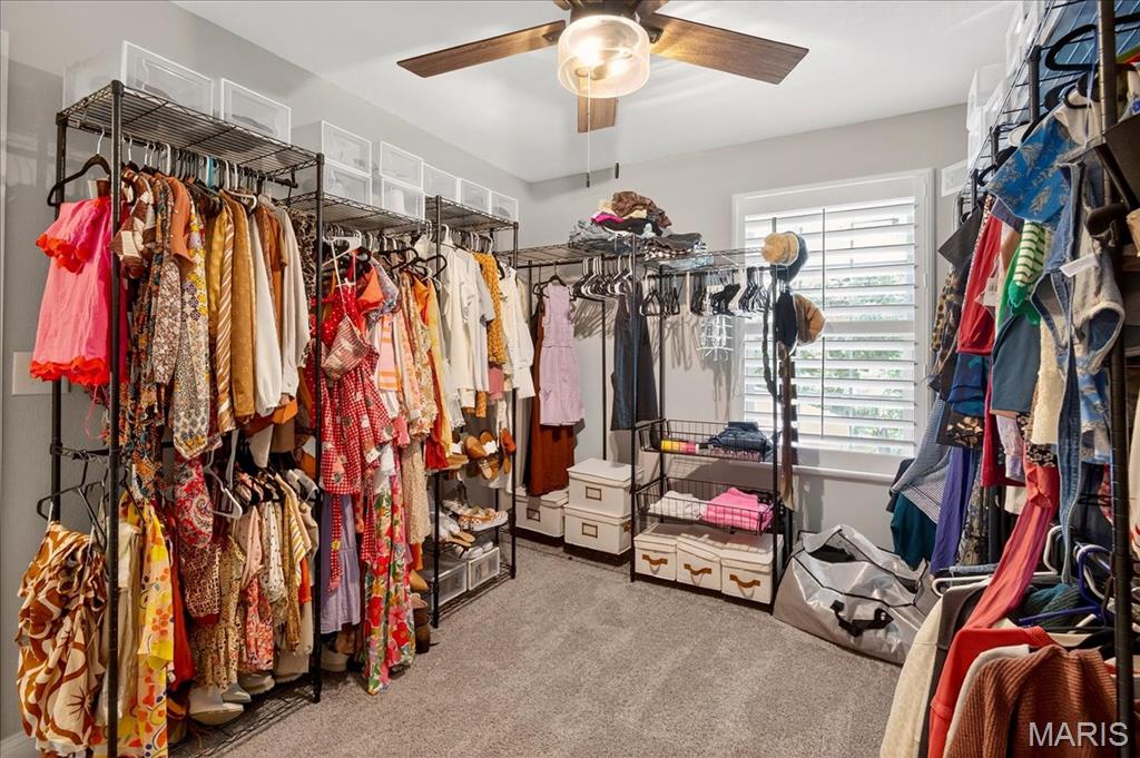 6521 Woodland Drive
