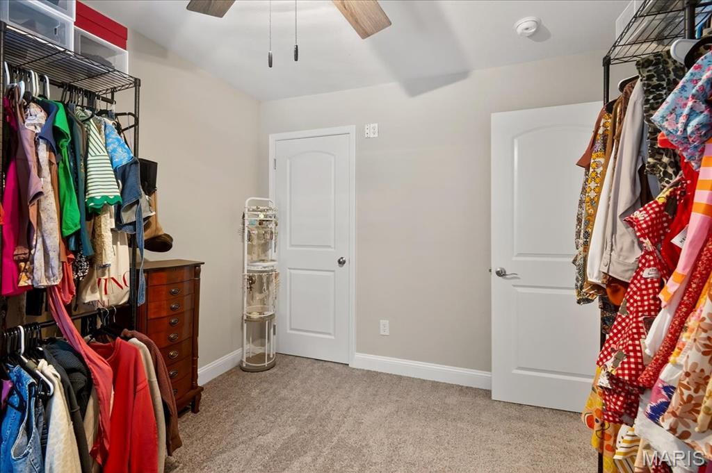 6521 Woodland Drive