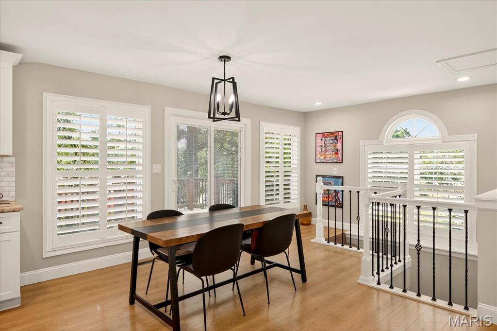 6521 Woodland Drive