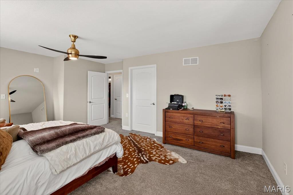 6521 Woodland Drive