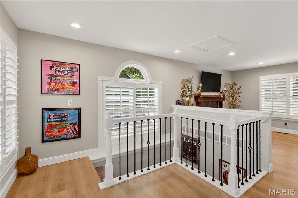 6521 Woodland Drive