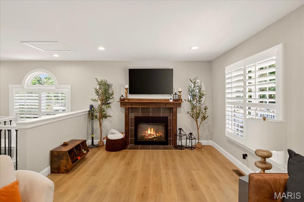 6521 Woodland Drive