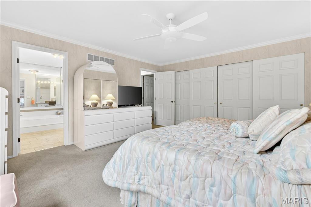 12511 Royal Manor Drive