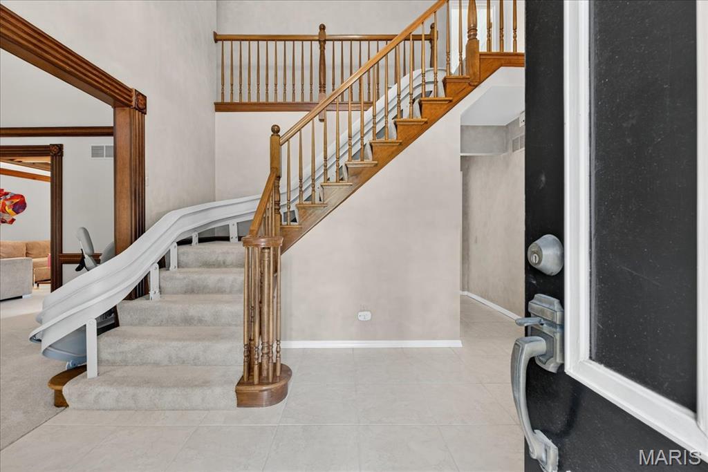 12511 Royal Manor Drive