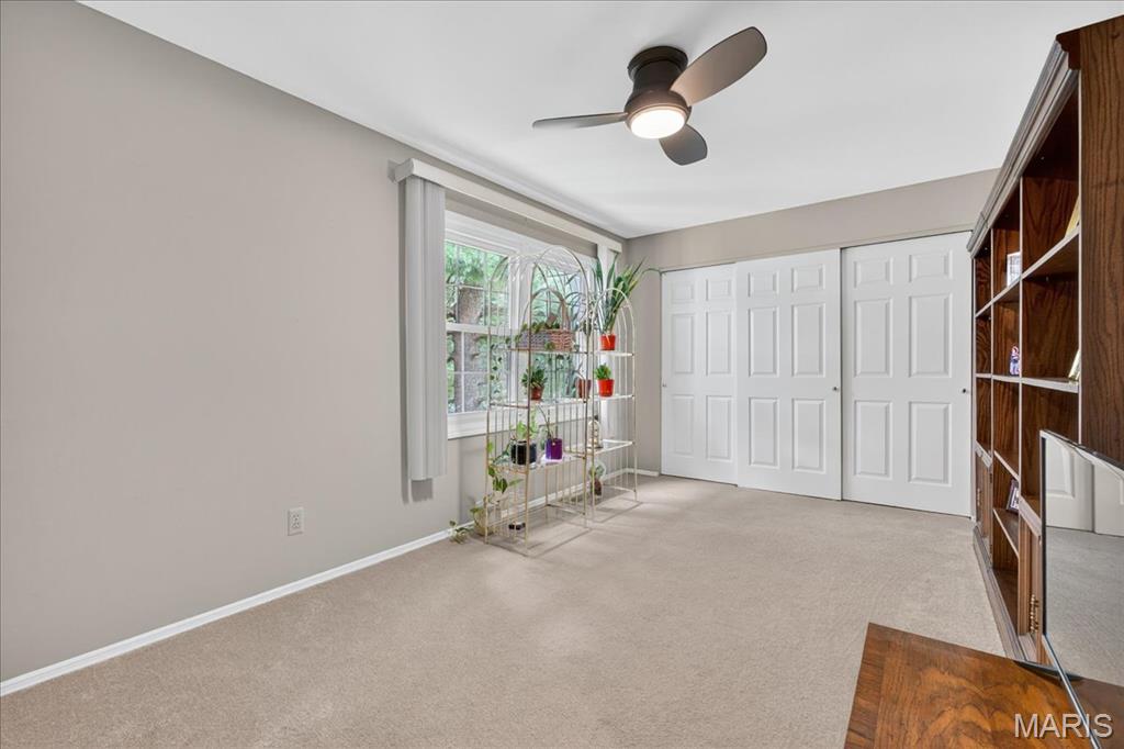 12511 Royal Manor Drive