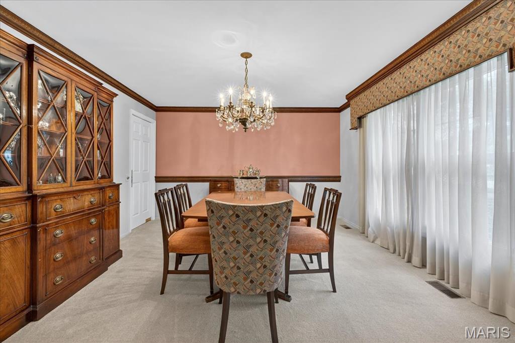 12511 Royal Manor Drive