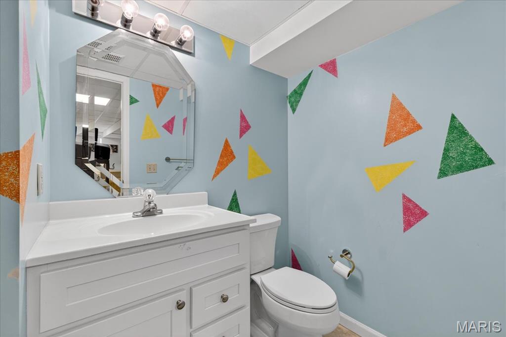 12511 Royal Manor Drive