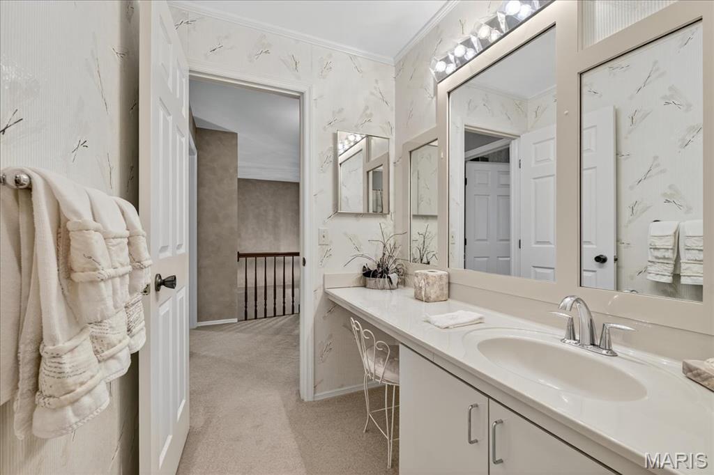 12511 Royal Manor Drive
