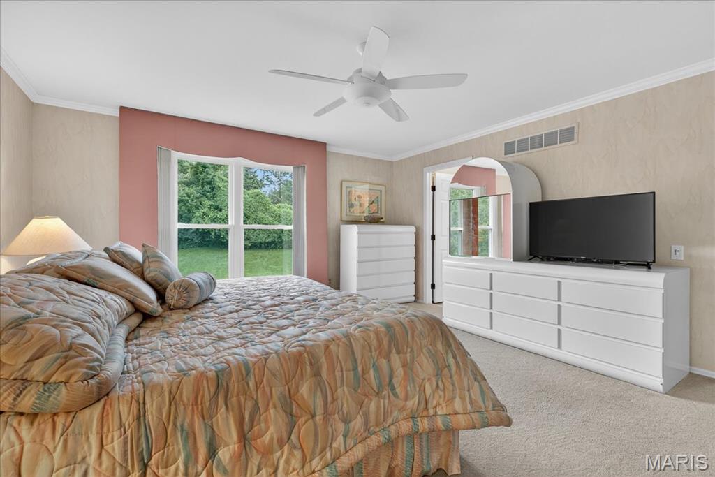 12511 Royal Manor Drive