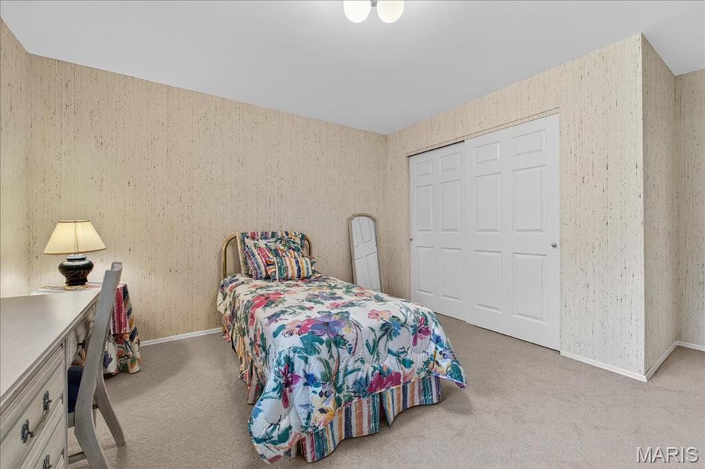 12511 Royal Manor Drive