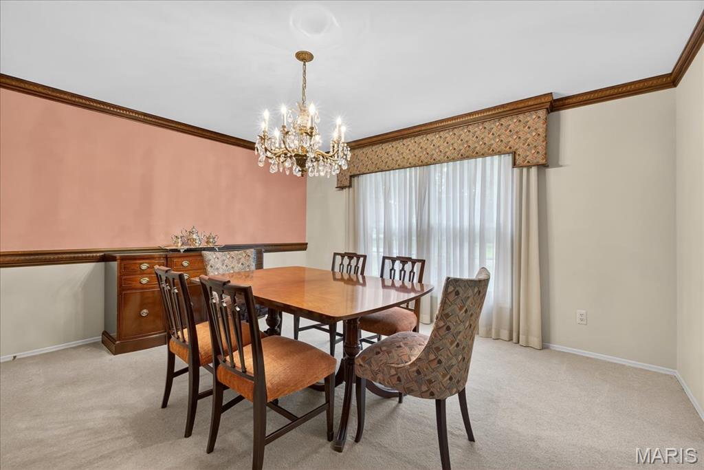 12511 Royal Manor Drive