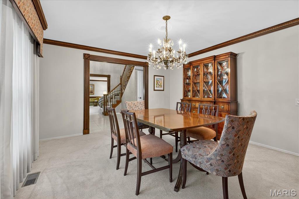 12511 Royal Manor Drive