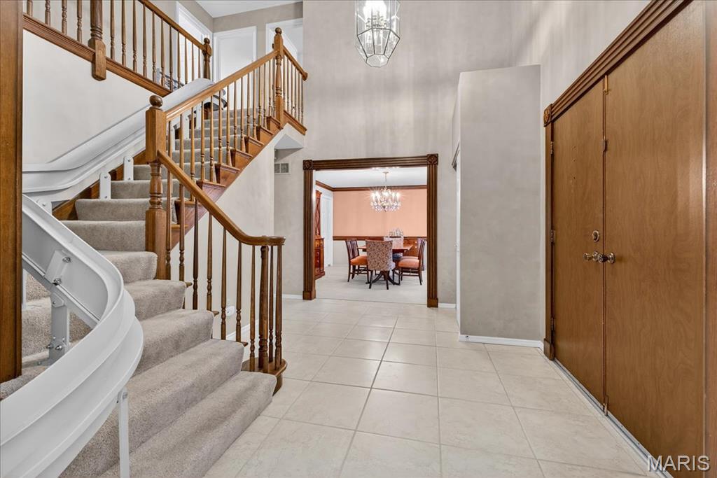 12511 Royal Manor Drive