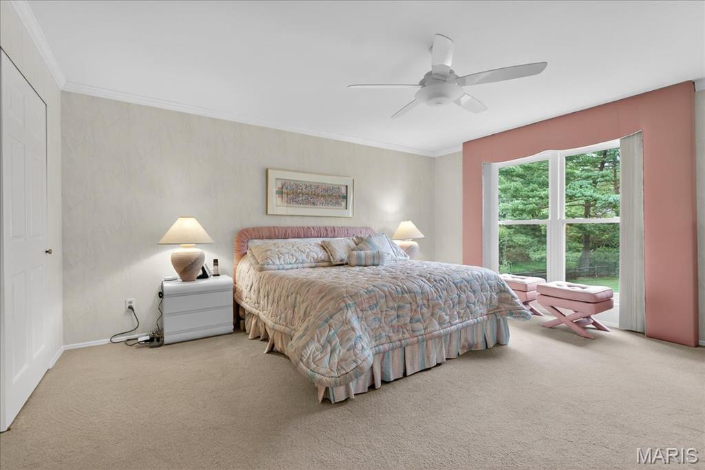 12511 Royal Manor Drive
