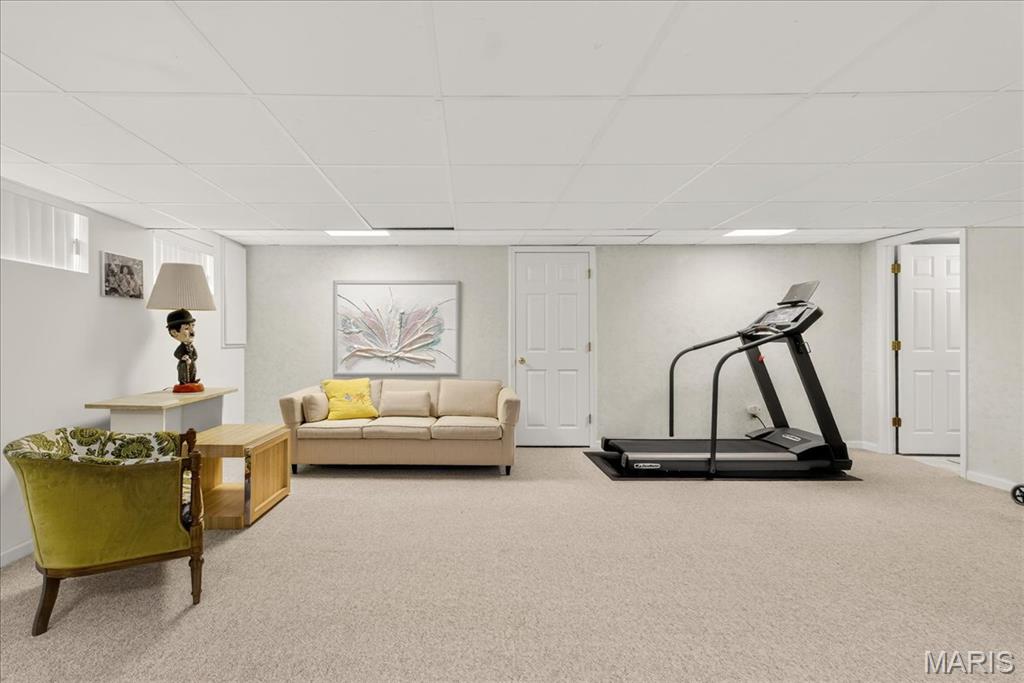12511 Royal Manor Drive