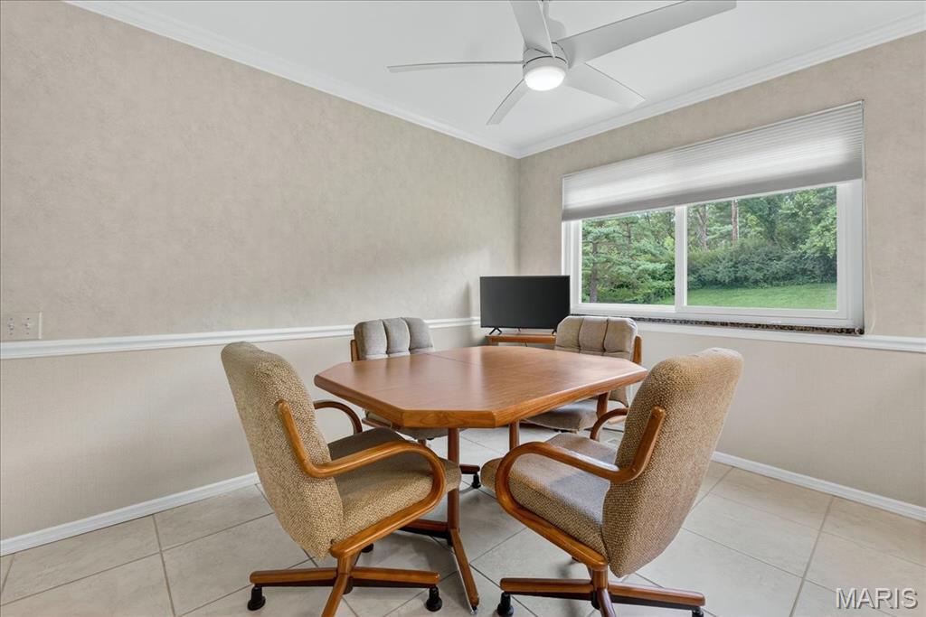 12511 Royal Manor Drive