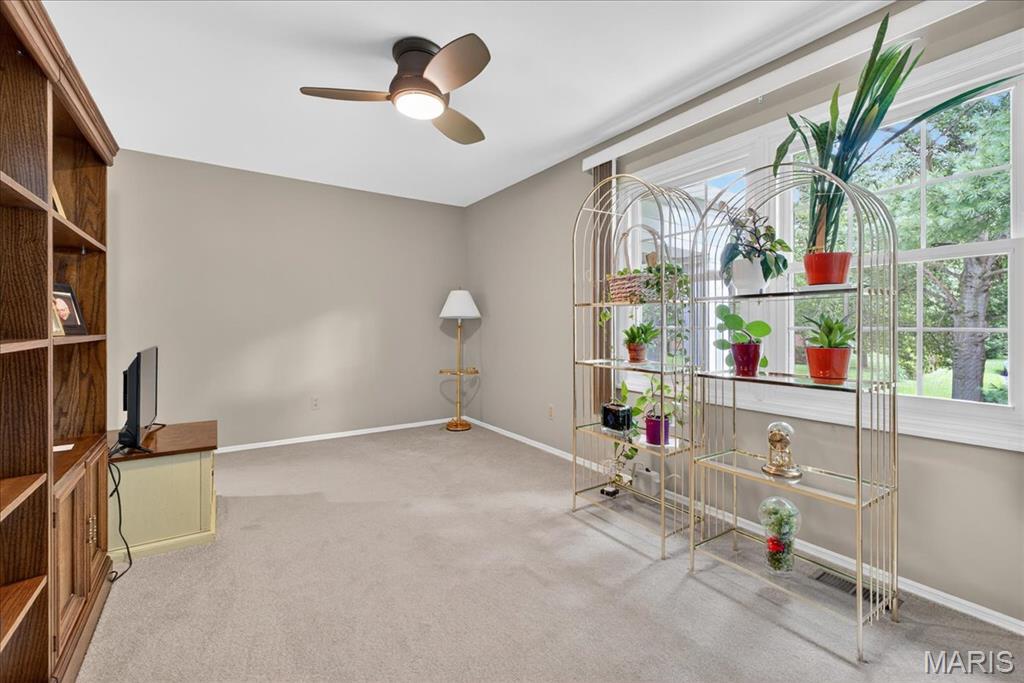 12511 Royal Manor Drive