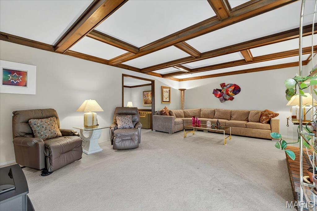 12511 Royal Manor Drive