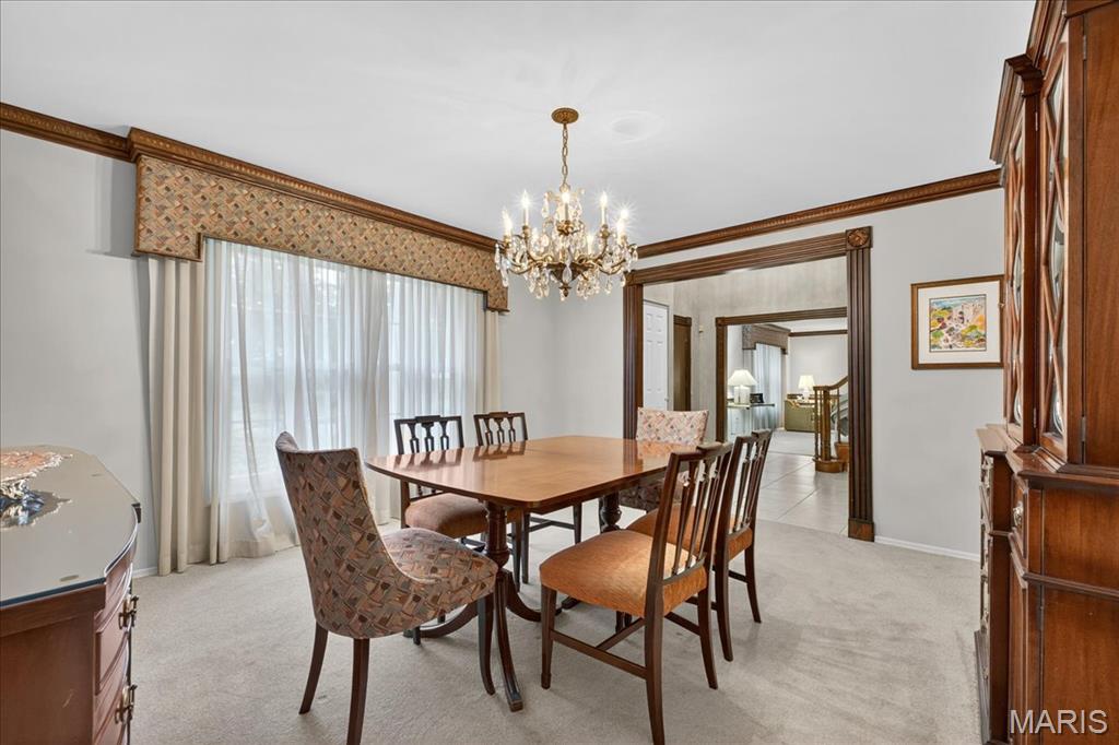 12511 Royal Manor Drive