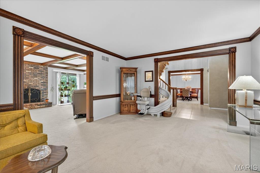 12511 Royal Manor Drive
