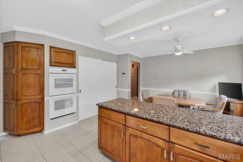 12511 Royal Manor Drive