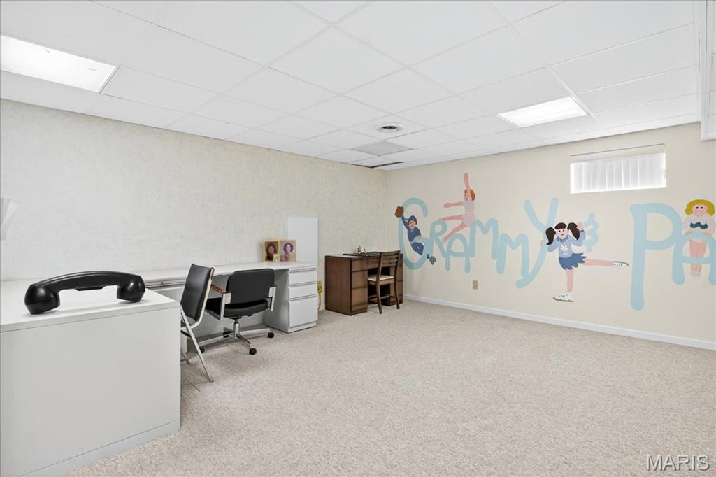 12511 Royal Manor Drive