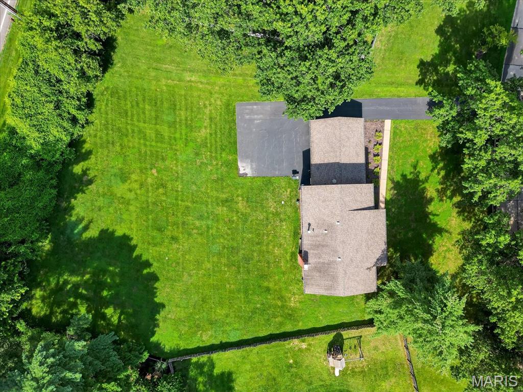 12511 Royal Manor Drive