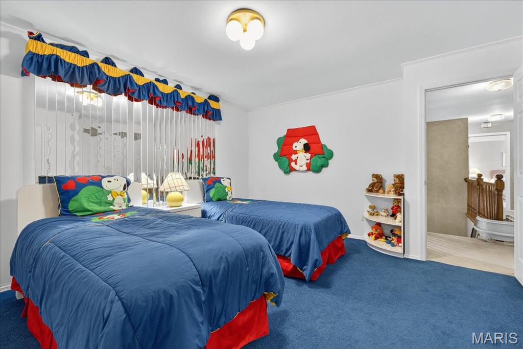 12511 Royal Manor Drive